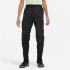 Sportswear Pantalon Nike Therma Academy
