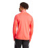 Sweat Football Homme par Adidas Tiro24 Winterized Red