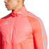 Sweat Football Homme par Adidas Tiro24 Winterized Red