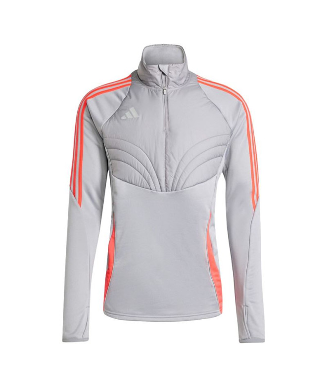Sweat Football Homme par Adidas Tiro24...