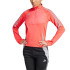 Sweat Football Femme par Adidas Tiro24 Winterized Red