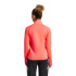 Sweat Football Femme par Adidas Tiro24 Winterized Red