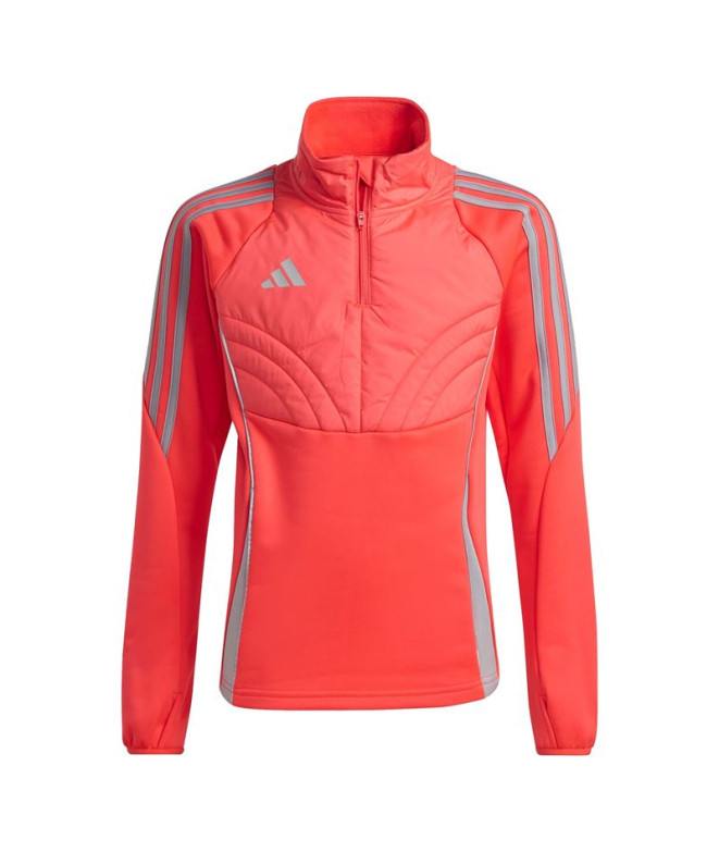 Sweat Football Enfant par Adidas Tiro24...