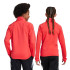 Sweat Football Enfant par Adidas Tiro24 Winterized Red