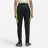 Sportswear Pantalon Nike Therma Academy