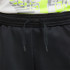 Sportswear Pantalon Nike Therma Academy