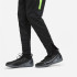 Sportswear Pantalon Nike Therma Academy