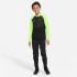 Sportswear Pantalon Nike Therma Academy