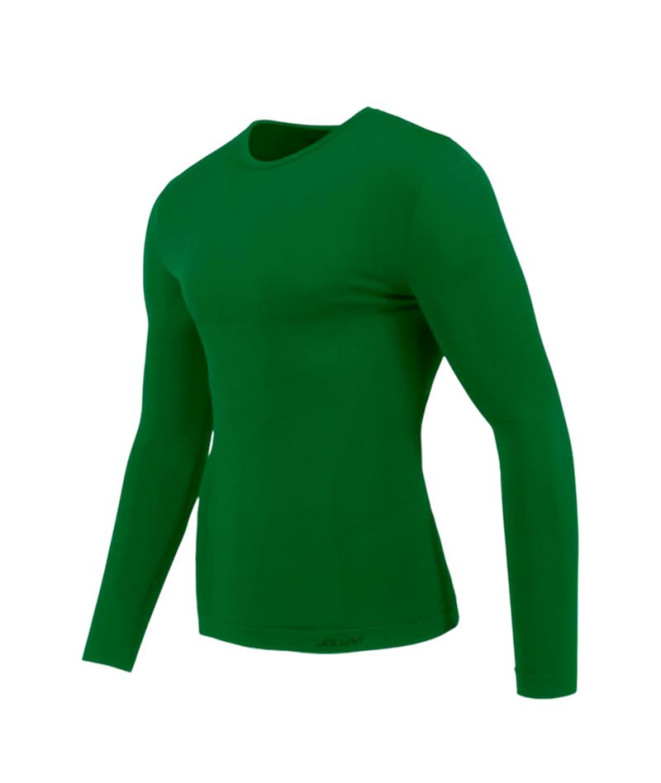 Joluvi T-shirt Enfant Thermic Short Sleeve...