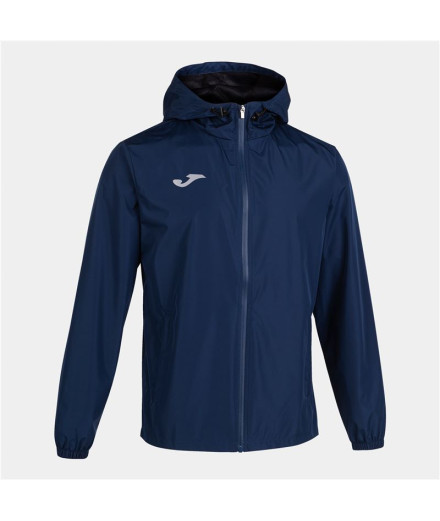 Imperméable Joma Marine d'élite VII