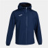Imperméable Joma Marine d'élite VII