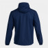Imperméable Joma Marine d'élite VII