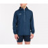 Imperméable Joma Marine d'élite VII