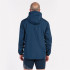 Imperméable Joma Marine d'élite VII