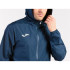 Imperméable Joma Marine d'élite VII