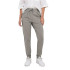 Pantalon Only Onlpoptrash Life Easy Col Pant Pnt Noos Femme Rock Ridge