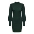 Robe Femme Only Onlkatia Dress Knt Noos June Bug
