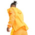 Veste Running by Puma Run Favorite Aop Woven Jacket M Homme