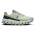 Chaussures Trail Homme par On Cloudvista 2 Lima | Kiwi