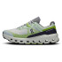 Chaussures Trail Homme par On Cloudvista 2 Lima | Kiwi