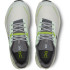 Chaussures Trail Homme par On Cloudvista 2 Lima | Kiwi