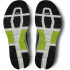 Chaussures Trail Homme par On Cloudvista 2 Lima | Kiwi