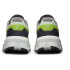 Chaussures Trail Homme par On Cloudvista 2 Lima | Kiwi