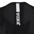 T-shirt Trail JomaTrail de R- Nature Black Homme