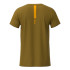 T-shirt Trail JomaTrail de R- Nature Green Homme