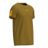 T-shirt Trail JomaTrail de R- Nature Green Homme
