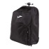 Valise Joma  Noir