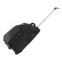 Valise Joma  Noir