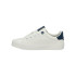 Chaussures Enfant Mustang Emi Walk White / Lucy M
