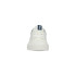 Chaussures Enfant Mustang Emi Walk White / Lucy M