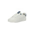 Chaussures Enfant Mustang Emi Walk White / Lucy M