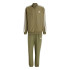 Survêtement Homme Adidas Sportswear Basic 3S Woven Vert olive