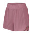 Bermuda Joluvi Femme Mavi Pocket Plum