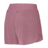 Bermuda Joluvi Femme Mavi Pocket Plum