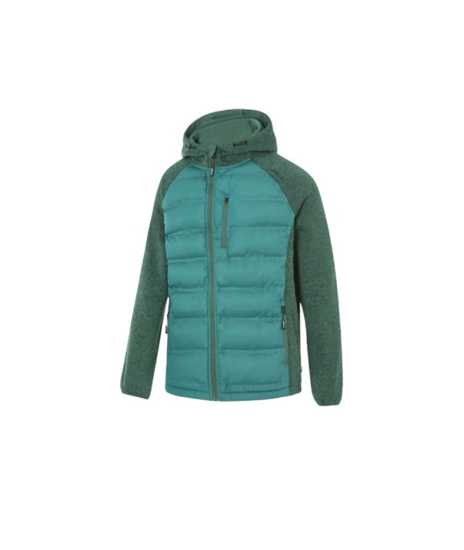 Polar Joluvi Nublo Chalk Green /Verde Tiza...