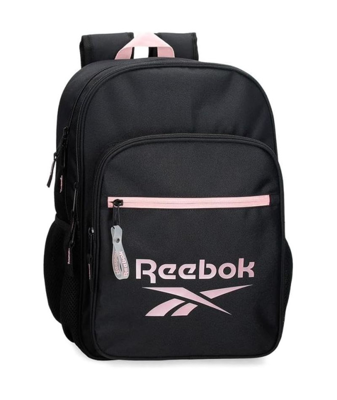 Sac à dos Reebok Beverly Deux Compartiments 44...