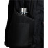 Sac à dos Reebok Beverly Deux Compartiments 44 Cm Noir