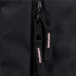 Sac à dos Reebok Beverly Deux Compartiments 44 Cm Noir