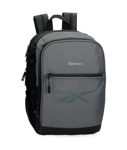 Sac à dos Reebok Support pour ordinateur portable Newport...
