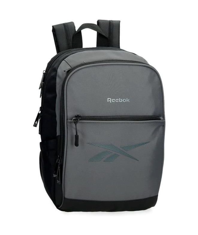 Sac à dos Reebok Support pour ordinateur...