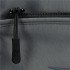 Sac à dos Reebok Support pour ordinateur portable Newport Deux compartiments 37 cm Gris Gris