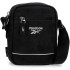 Bandoulière Reebok Petit Cincinnati Noir Noir