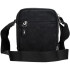 Bandoulière Reebok Petit Cincinnati Noir Noir