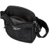 Bandoulière Reebok Petit Cincinnati Noir Noir