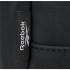 Bandoulière Reebok Petit Cincinnati Noir Noir