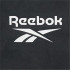 Bandoulière Reebok Cross Cincinnati Noir Noir